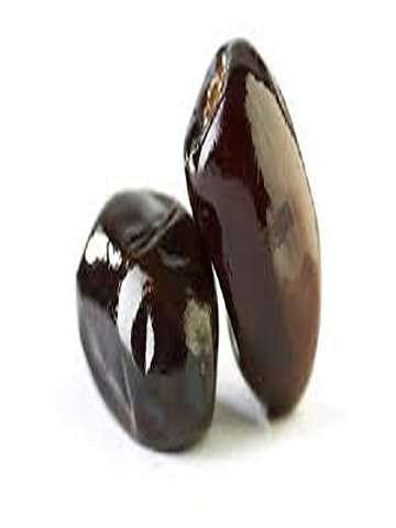 تصویر 4 از قیمت خرما مضافتی درجه‌یک + خرید باور نکردنی